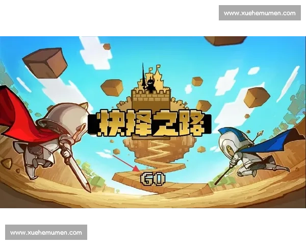 伤病阴影反复侵袭下的坚持与重生之路漫长考验与抉择