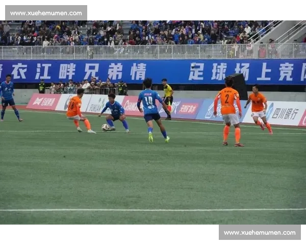 主场告捷士气高涨全队合力奏凯迈向新赛季高光时刻目标明确稳步前行