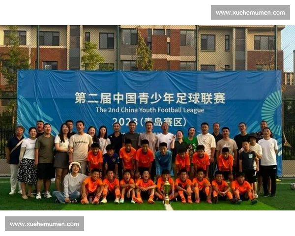 以足球俱乐部为核心推动城市文化与青训体系协同发展的新路径