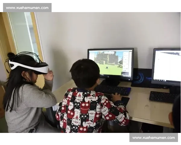 以真实战术与沉浸体验为核心的足球模拟器创新之路发展探索研究