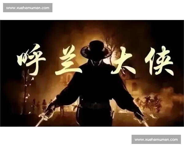 去向成谜之谜团重重揭开失踪背后的真相