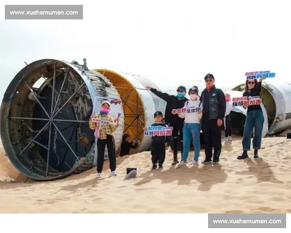 跨越山海的客场远征书写荣耀与信念的征途团队精神与热血梦想同行