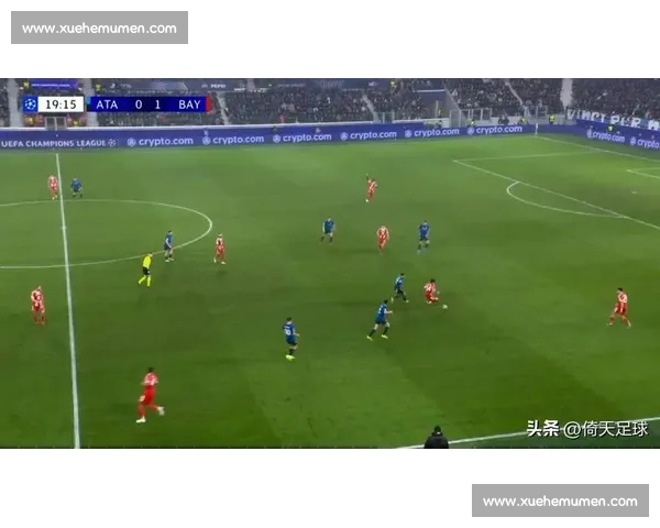 赛后热议：焦点球员表现分析与战术布局深度解析