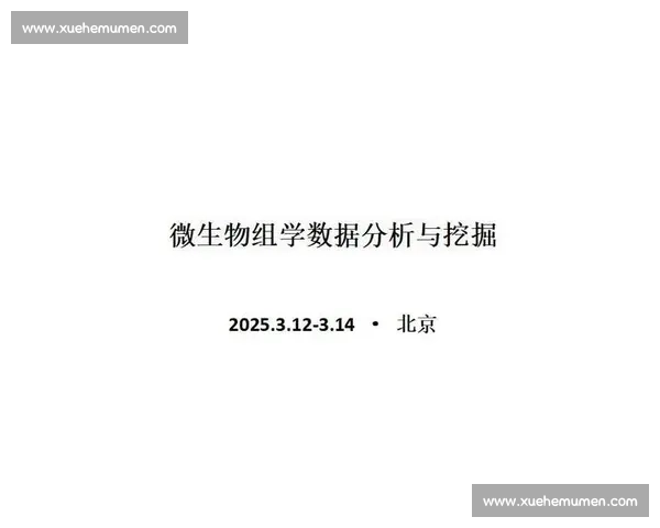 围绕冲刺次数提升效率与表现的训练策略与数据分析指南全面实战解析