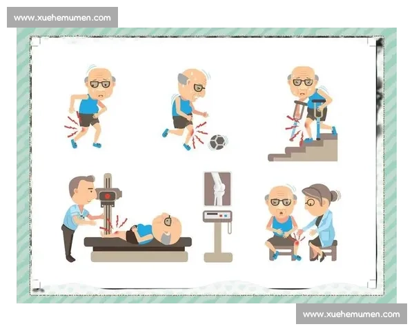 以康复训练为核心,全面提升身体功能与生活质量的新方法探索 以康复训练为核心,全面提升身体功能与生活质量的新方法探索