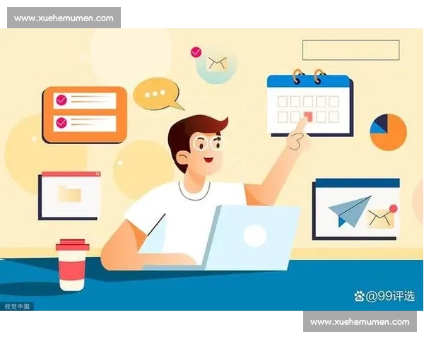 基于前期节奏调整，如何精准把控内容创作与传播的时间节点