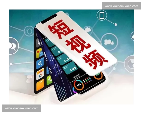 短视频时代如何打造吸引眼球的内容并实现快速增长的策略与技巧解析 短视频时代如何打造吸引眼球的内容并实现快速增长的策略与技巧解析