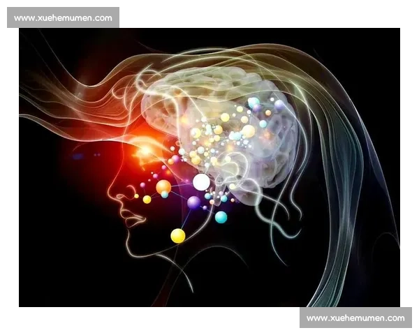 沉默的力量:探究沉默在心理与社交中的深远影响与应用 沉默的力量:探究沉默在心理与社交中的深远影响与应用