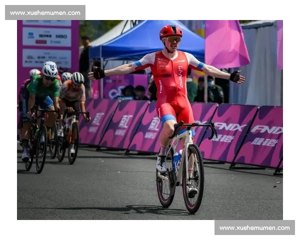 聚焦业余赛事提升竞技水平与全民参与 热情与竞争并存的竞技新风尚