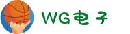 WG电子(中国区) - 官方网站"